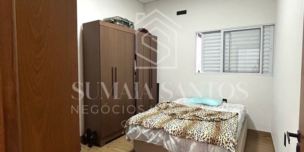 WhatsApp Image 2025-08-26 at 13.56.09 (3)