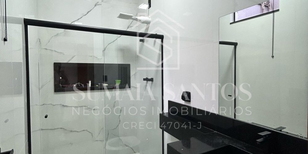 WhatsApp Image 2025-08-26 at 13.56.09