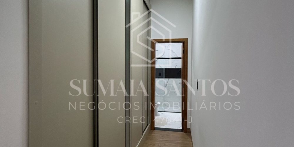 WhatsApp Image 2025-08-26 at 13.56.10 (1)