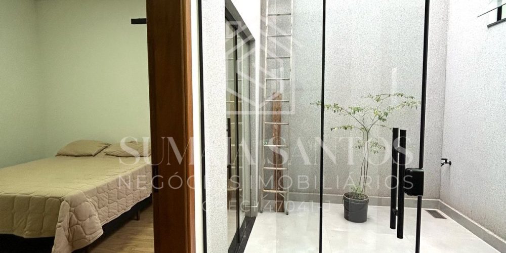 WhatsApp Image 2025-08-26 at 13.56.10 (2)