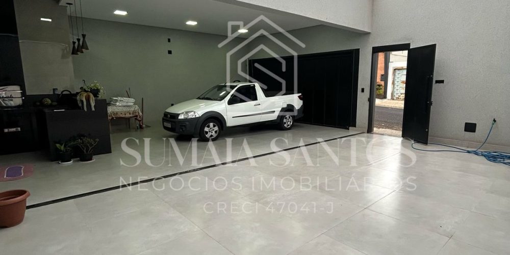 WhatsApp Image 2025-08-26 at 13.56.10