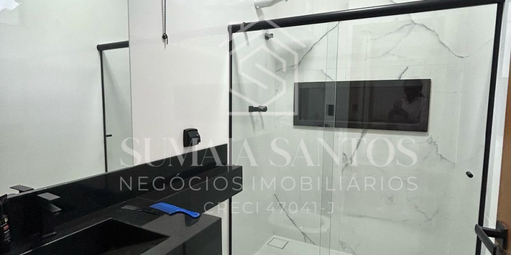 WhatsApp Image 2025-08-26 at 13.56.11 (1)