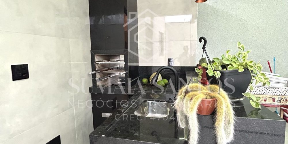 WhatsApp Image 2025-08-26 at 13.56.11 (2)