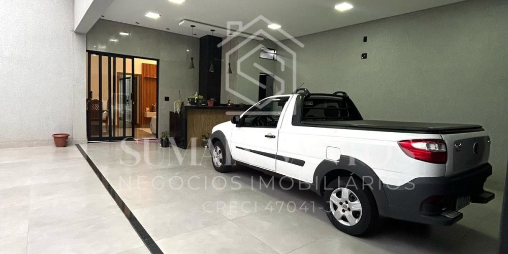 WhatsApp Image 2025-08-26 at 13.56.11 (3)