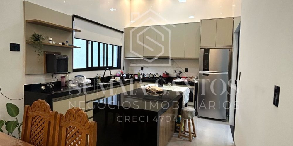 WhatsApp Image 2025-08-26 at 13.56.11