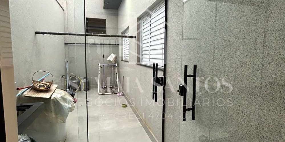 WhatsApp Image 2025-08-26 at 13.56.12 (1)