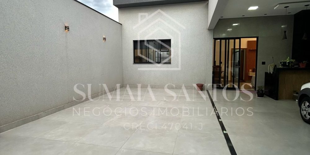 WhatsApp Image 2025-08-26 at 13.56.12 (2)