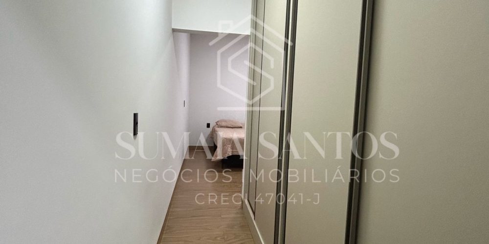 WhatsApp Image 2025-08-26 at 13.56.12