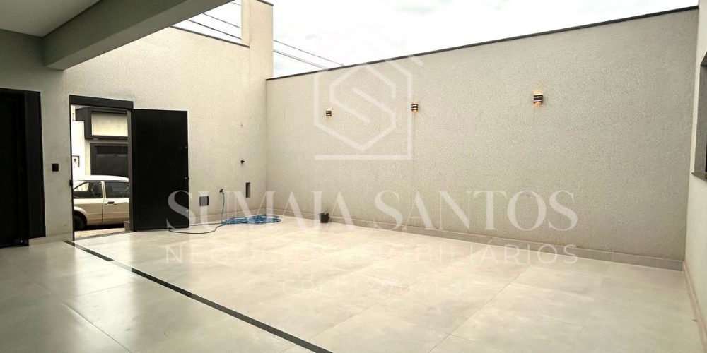 WhatsApp Image 2025-08-26 at 13.56.13 (1)