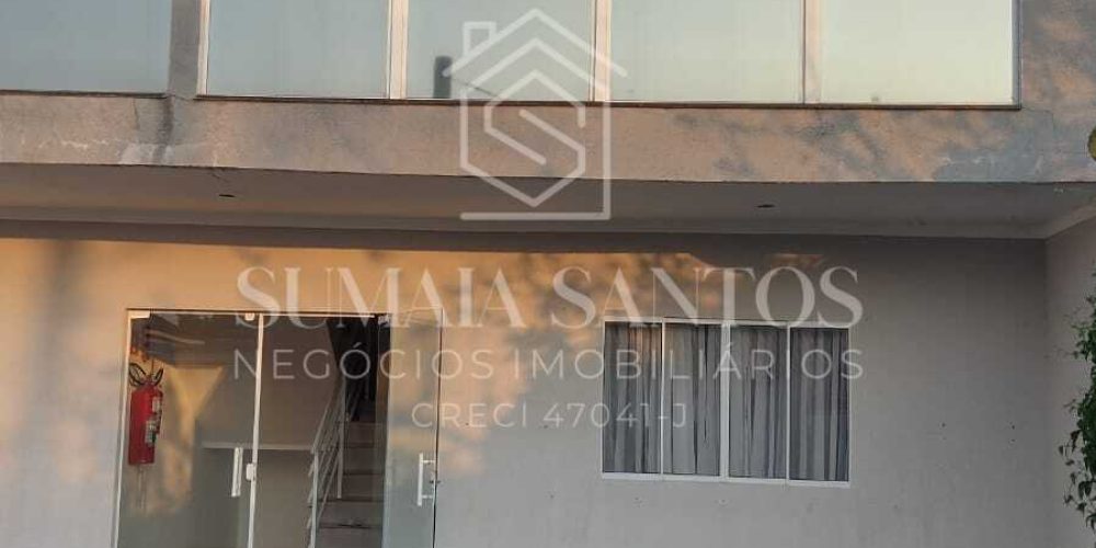 WhatsApp Image 2025-08-26 at 14.50.56 (1)