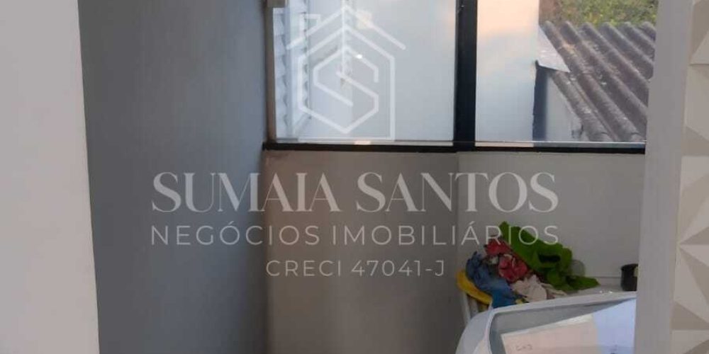 WhatsApp Image 2025-08-26 at 14.50.56 (2)