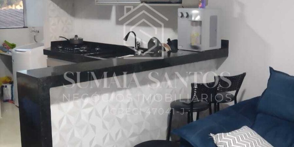 WhatsApp Image 2025-08-26 at 14.50.56 (3)