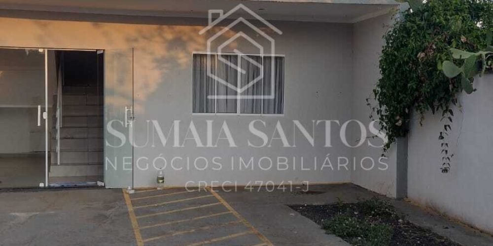 WhatsApp Image 2025-08-26 at 14.50.56