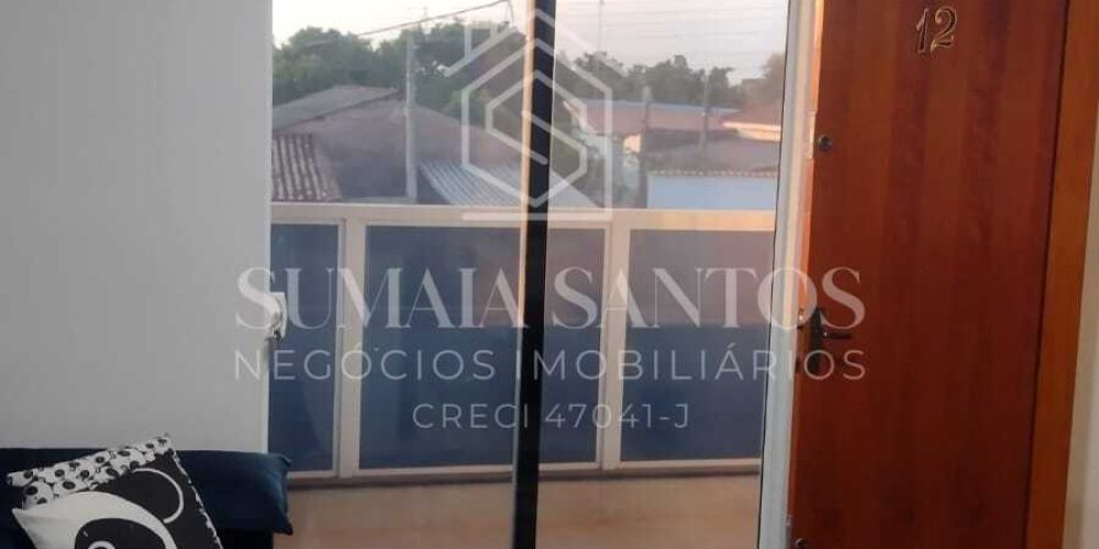 WhatsApp Image 2025-08-26 at 14.50.57 (1)