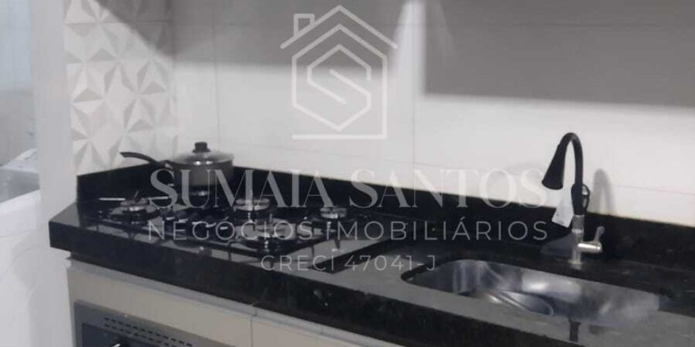 WhatsApp Image 2025-08-26 at 14.50.57 (2)