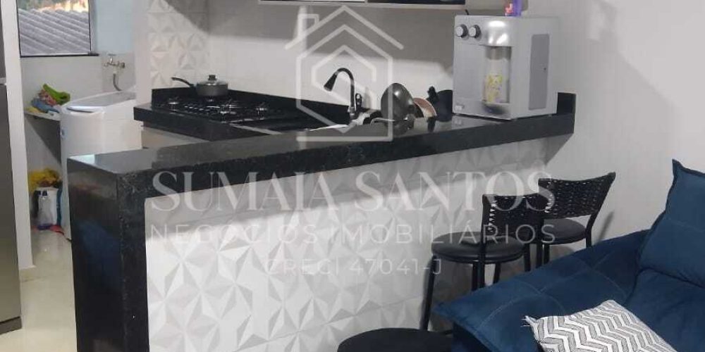 WhatsApp Image 2025-08-26 at 14.50.57