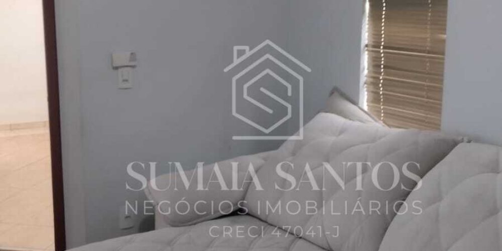 WhatsApp Image 2025-08-26 at 14.55.24 (1)