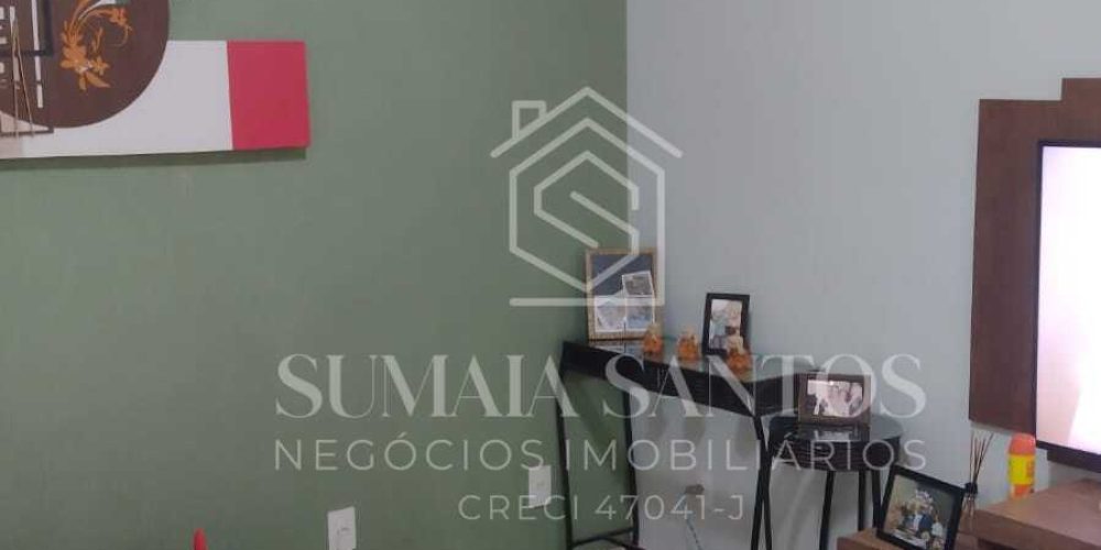 WhatsApp Image 2025-08-26 at 14.55.24 (2)