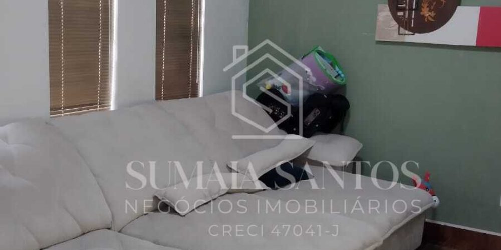 WhatsApp Image 2025-08-26 at 14.55.24