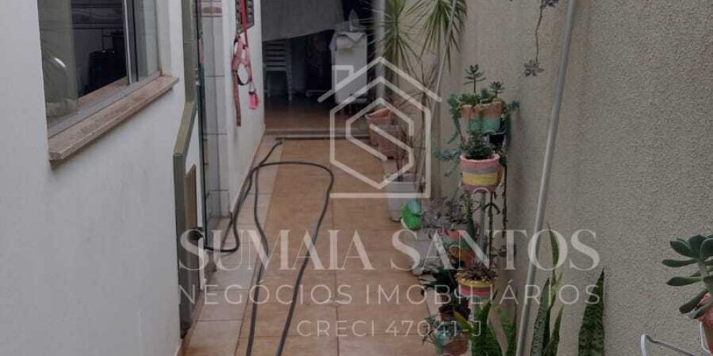 WhatsApp Image 2025-08-26 at 14.55.25 (1)