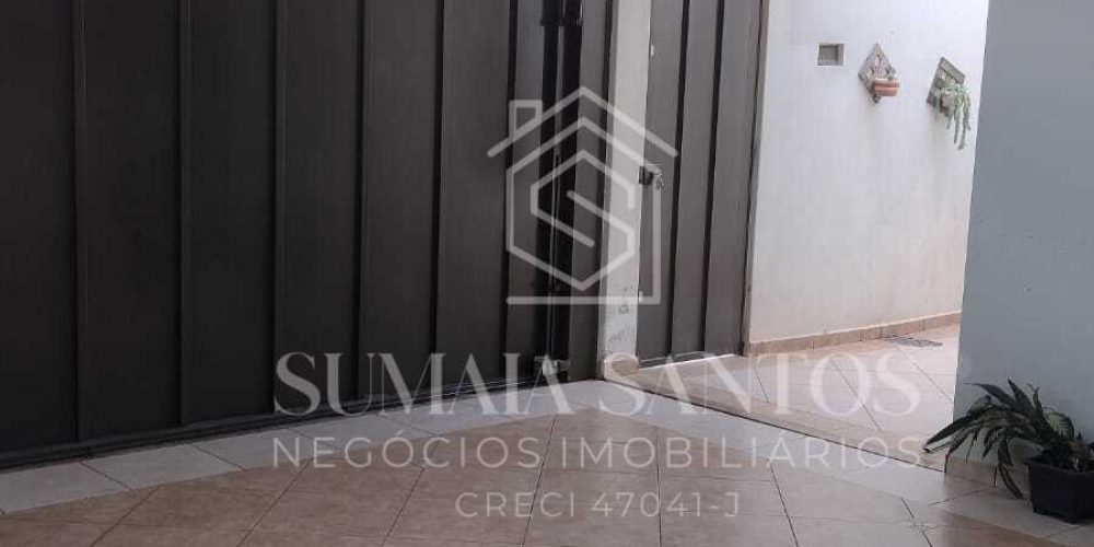 WhatsApp Image 2025-08-26 at 14.55.25 (2)