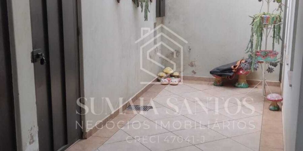 WhatsApp Image 2025-08-26 at 14.55.25 (3)