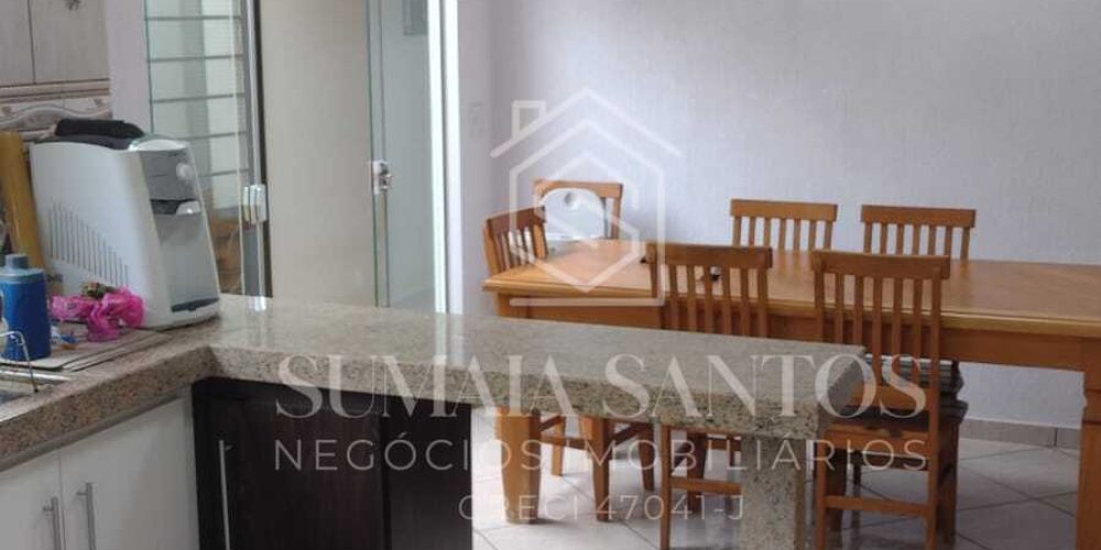 WhatsApp Image 2025-08-26 at 14.55.25