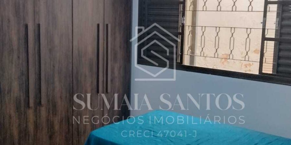 WhatsApp Image 2025-08-26 at 14.55.26 (1)