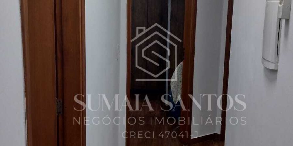 WhatsApp Image 2025-08-26 at 14.55.26 (2)