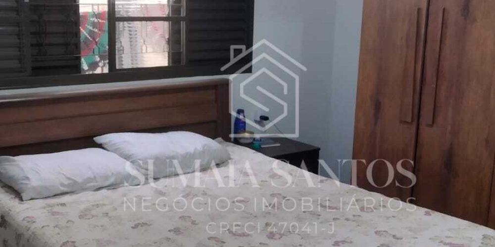 WhatsApp Image 2025-08-26 at 14.55.26 (3)