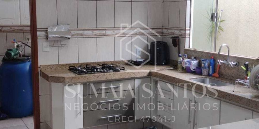 WhatsApp Image 2025-08-26 at 14.55.26