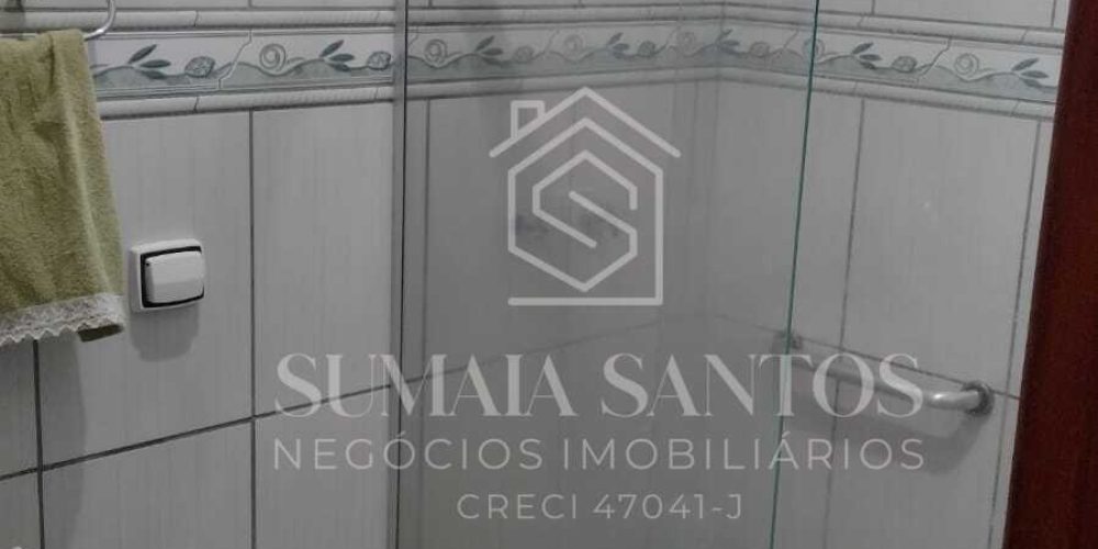 WhatsApp Image 2025-08-26 at 14.55.27