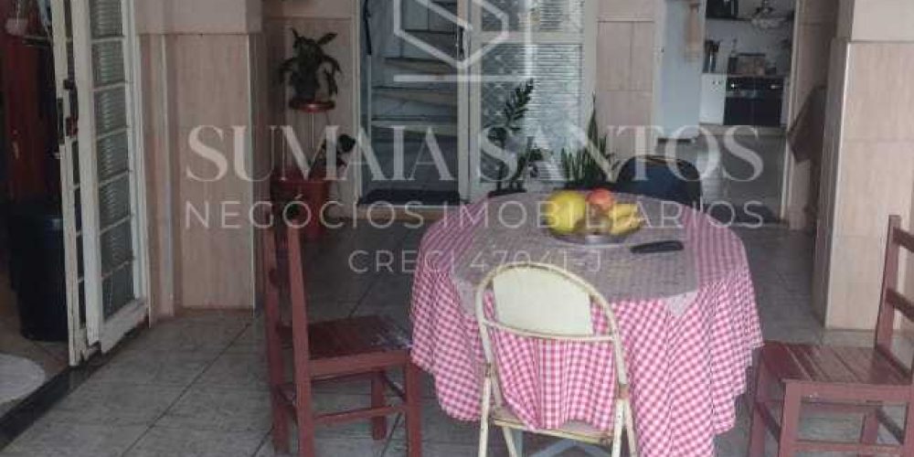 WhatsApp Image 2025-08-26 at 15.02.13