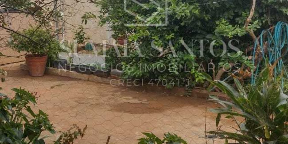 WhatsApp Image 2025-08-26 at 15.02.14 (1)