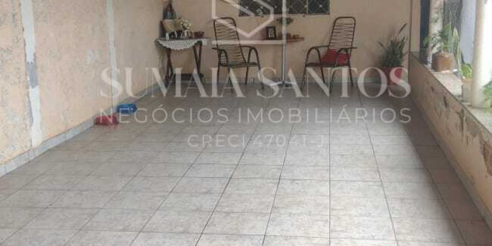 WhatsApp Image 2025-08-26 at 15.02.14 (2)