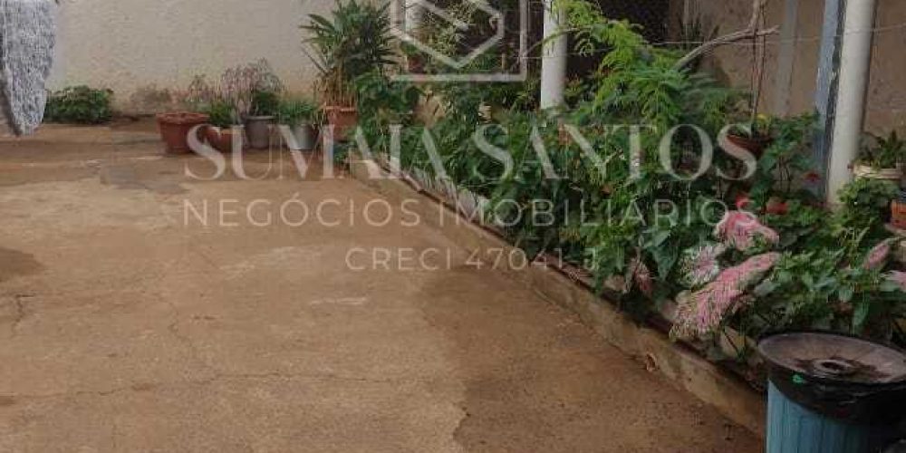 WhatsApp Image 2025-08-26 at 15.02.14 (4)