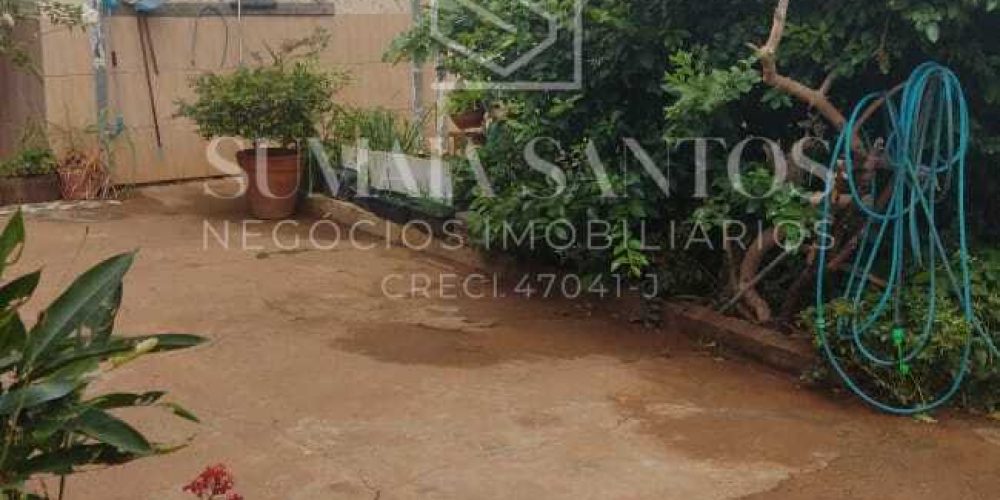 WhatsApp Image 2025-08-26 at 15.02.14