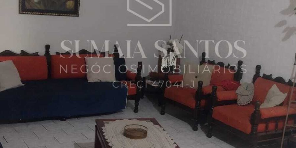 WhatsApp Image 2025-08-26 at 15.02.15 (1)