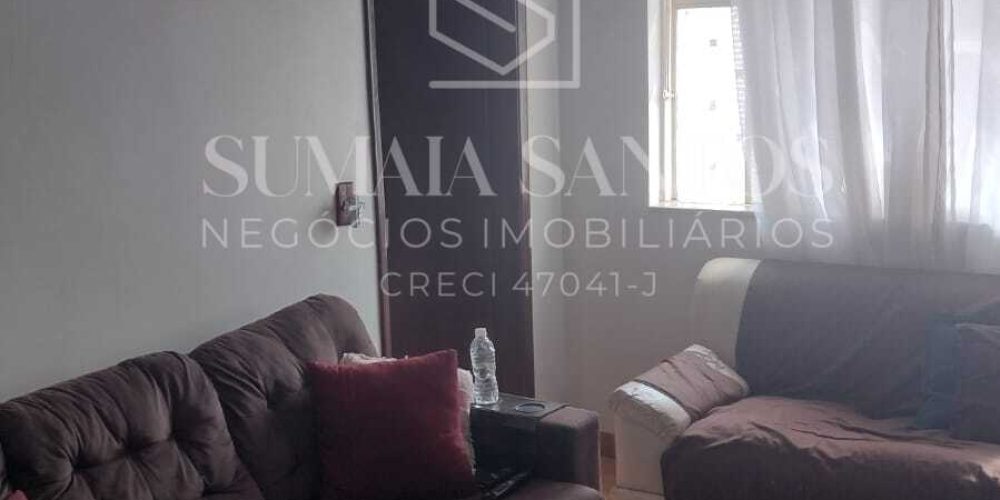 WhatsApp Image 2025-08-26 at 15.02.15 (2)