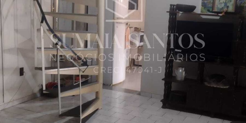 WhatsApp Image 2025-08-26 at 15.02.15