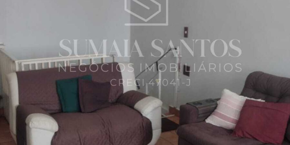 WhatsApp Image 2025-08-26 at 15.02.16 (1)