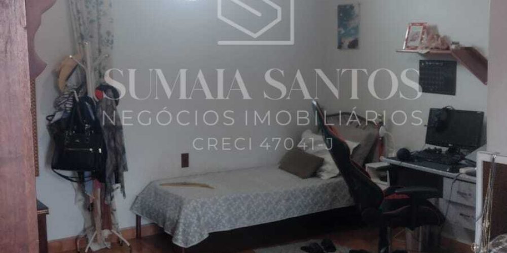 WhatsApp Image 2025-08-26 at 15.02.16 (2)