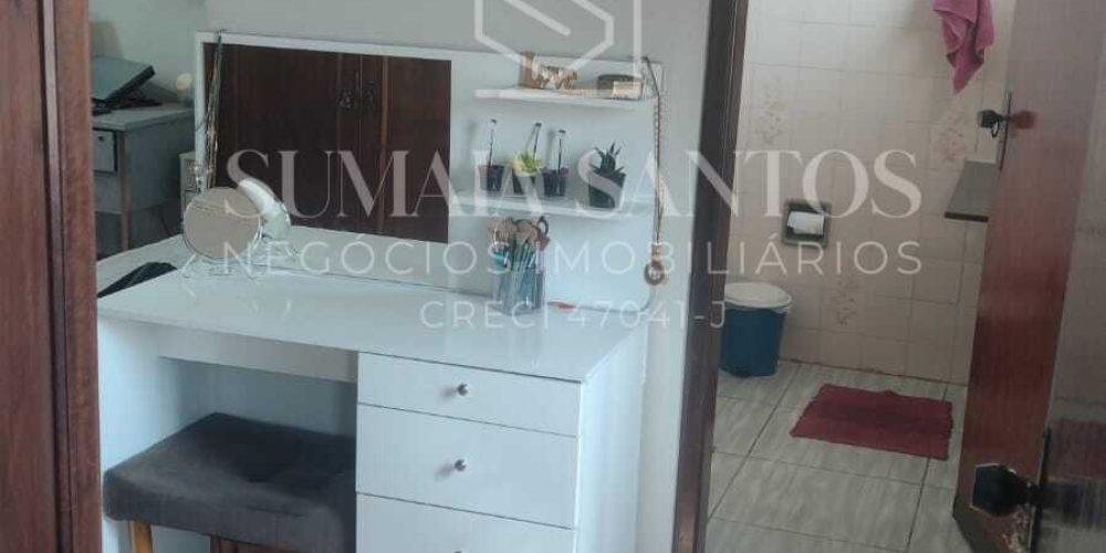 WhatsApp Image 2025-08-26 at 15.02.16