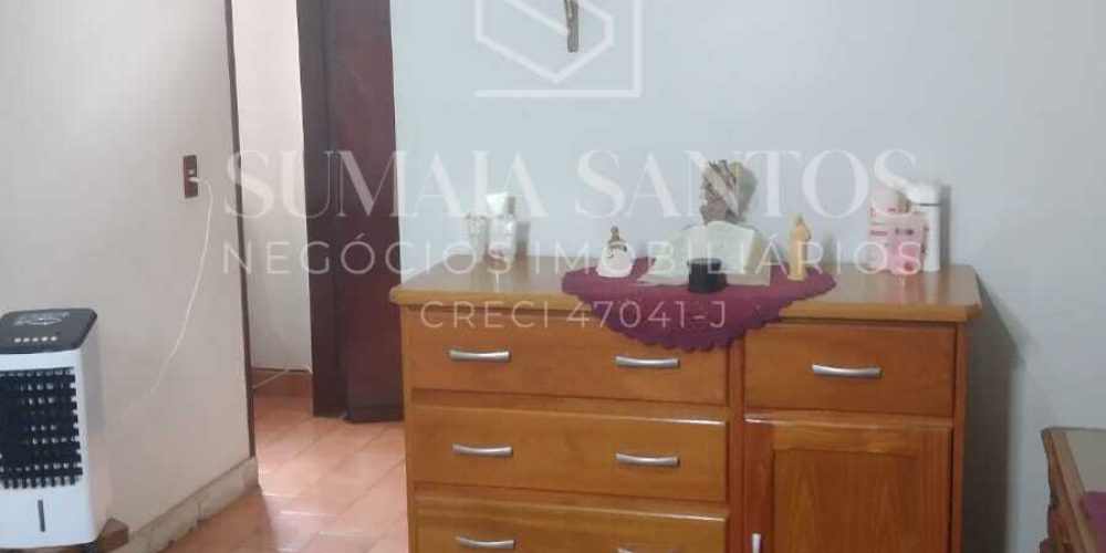 WhatsApp Image 2025-08-26 at 15.02.17 (1)