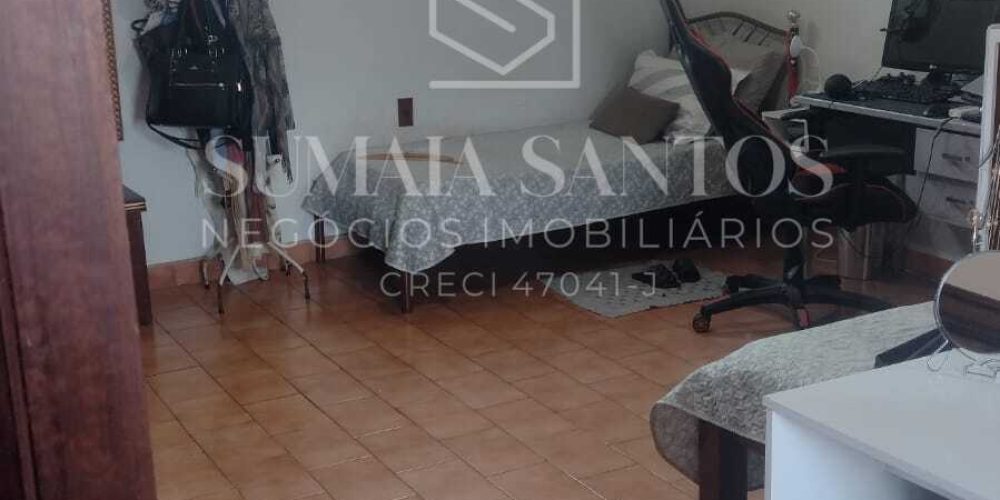 WhatsApp Image 2025-08-26 at 15.02.17