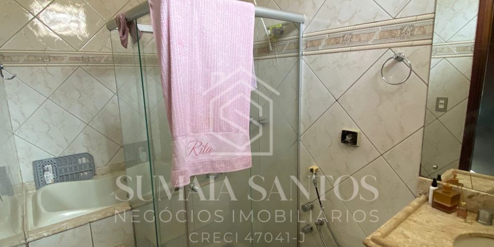 WhatsApp Image 2025-08-27 at 07.16.59 (1)