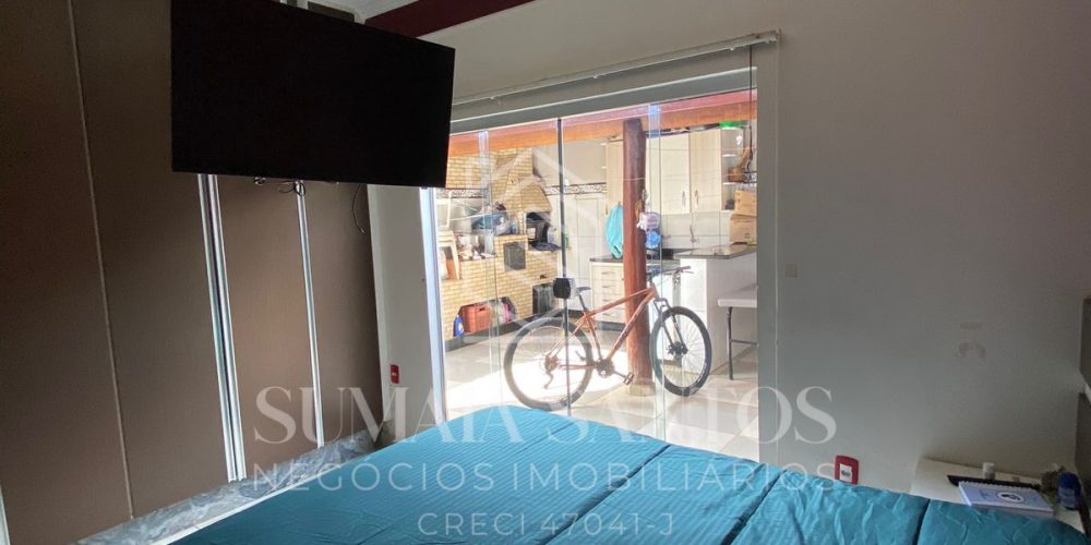 WhatsApp Image 2025-08-27 at 07.16.59 (2)