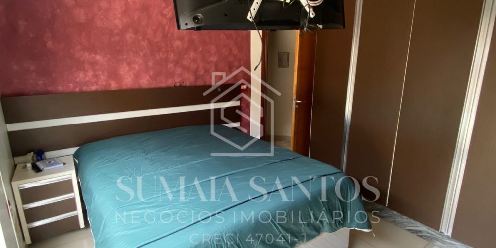 WhatsApp Image 2025-08-27 at 07.16.59 (3)