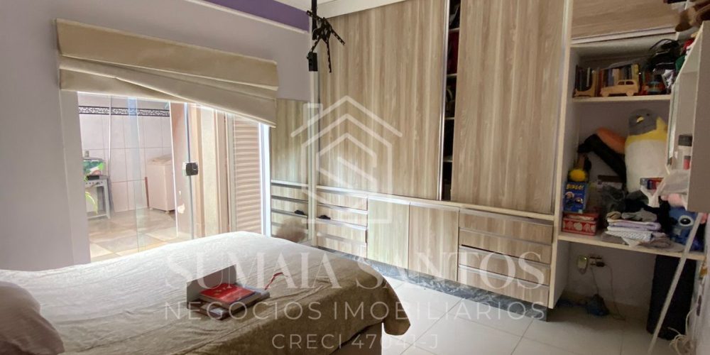 WhatsApp Image 2025-08-27 at 07.17.00 (2)