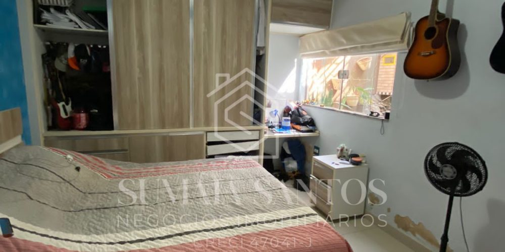 WhatsApp Image 2025-08-27 at 07.17.00 (3)